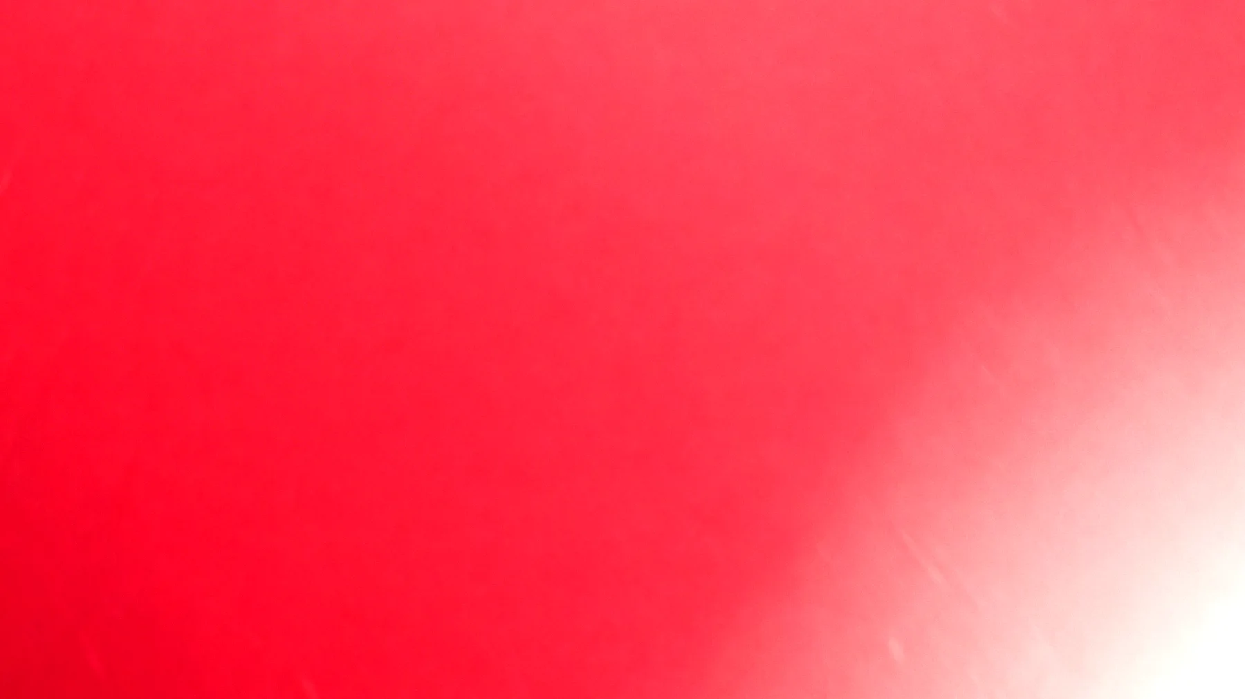 Alles was zählt2026-03-03T16:36:29.869Z"