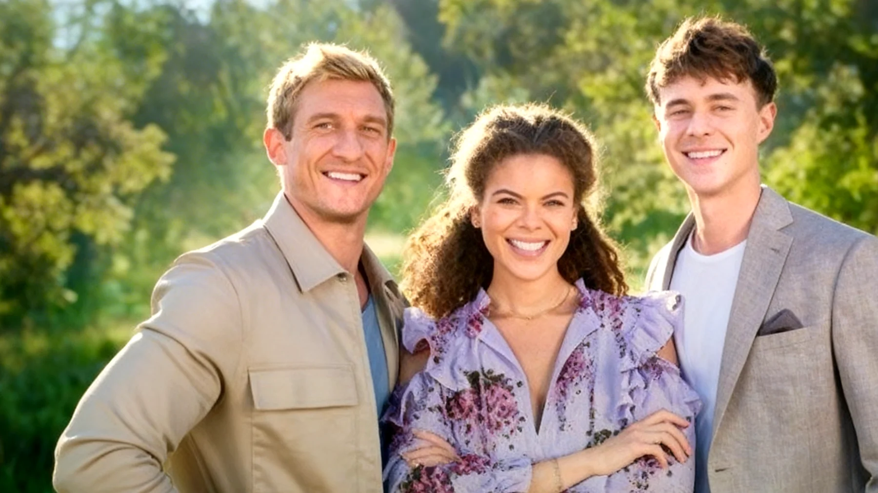 Sturm der Liebe2026-03-04T16:48:29.584Z"