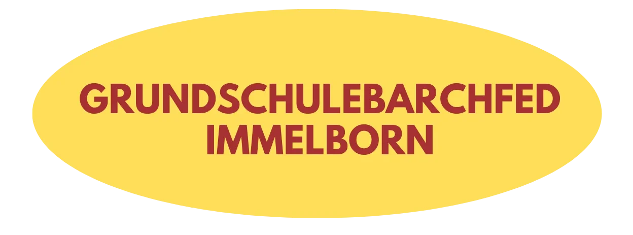 Grundschulebarchfeld Immelborn