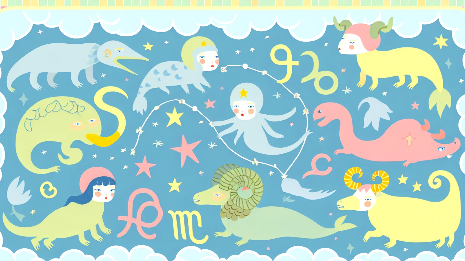 Morgenhoroskop 2026-03-02T22:09:15.685Z"