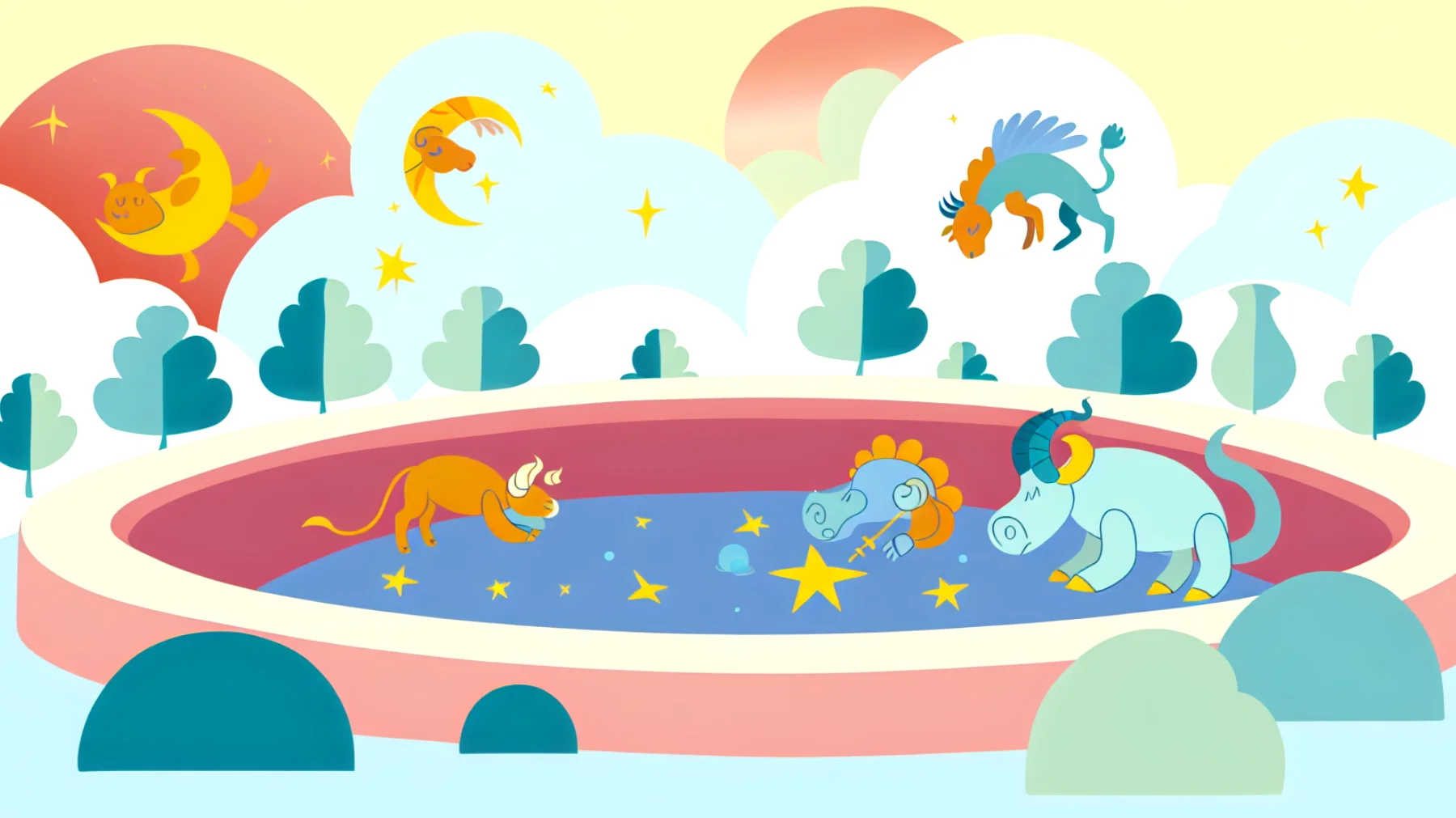 Morgenhoroskop 2026-03-04T22:10:42.285Z"